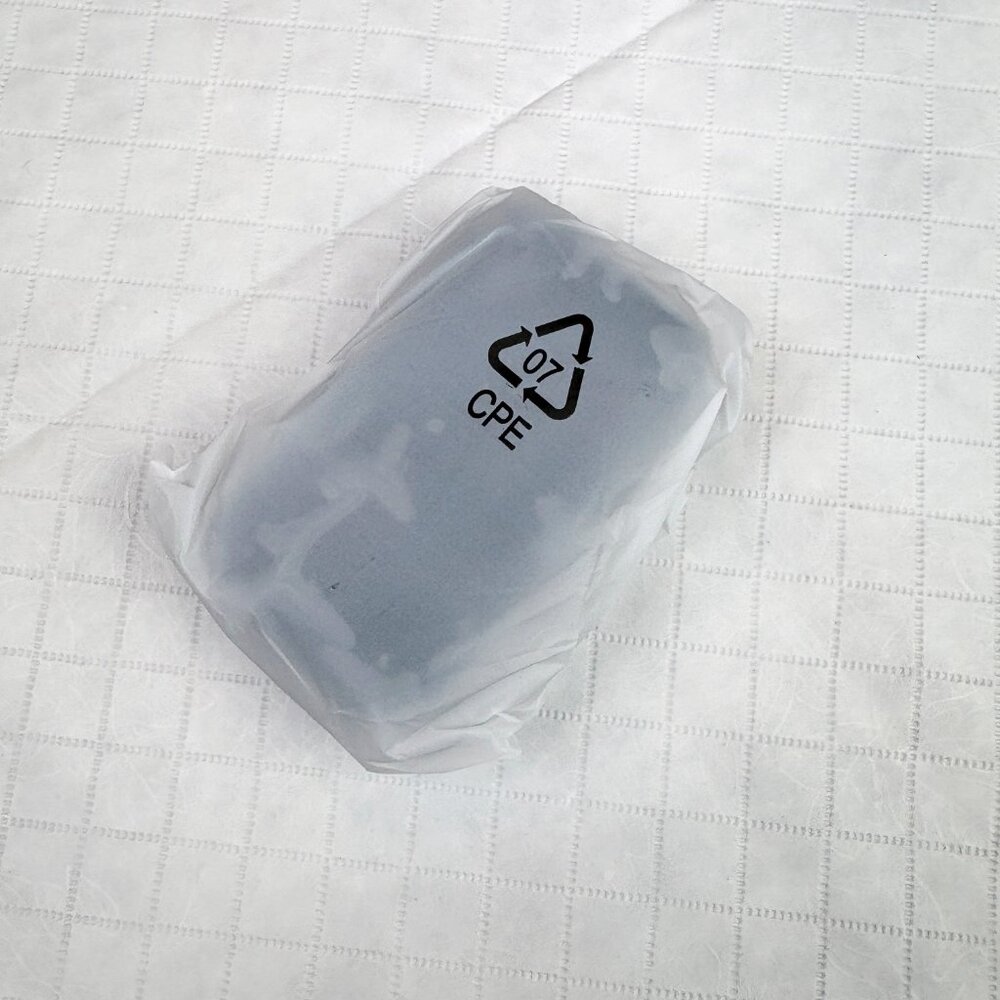 Wireless Earbuds with Touch Control, HD Mic and Charging Case. New - Picture 13 of 15